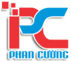 Linh Kiện Bo Mạch Điện Tử Phan Cường
