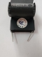 Tụ bếp từ 0.33uf/1200vdc