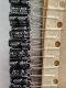 Tụ 0.47uf/50v