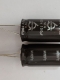 Tụ 100uf/400v