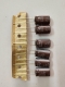 Tụ 10uf/400v