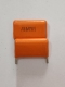 Tụ bếp từ Pana 104J/800v