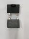 Tụ chân cắm 1.5uf/450Vac