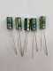 Tụ 1uf/50v