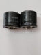 Tụ 150uf/450v tháo máy