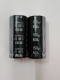 Tụ 150uf/500v Daikin