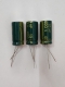 Tụ 15uf/400v