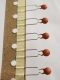 Tụ 15/50V