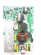 Mạch đuôi nóng ML Electruclux 2Hp