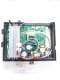Mạch đuôi nóng ML Sharp Inverter R32 VEW/XEW ...
