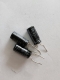 Tụ lọc 2.2uf/50v.