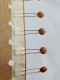Tụ 22/50V