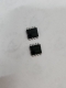 2P094-smd