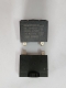Tụ chân cắm 3.0uf/450Vac