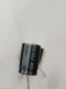Tụ 33uf/400v