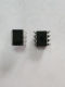 3A153D