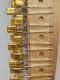 Tụ 471