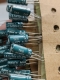 Tụ 4.7uf/50v