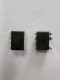STR-5A164D DIP-7