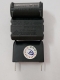 Tụ bếp từ 5uf/275vac