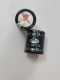 Tụ 68uf/450v chân cứng