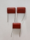 Tụ 684J/630V