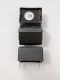 Tụ bếp từ 6.8uf/275vac