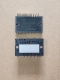 6MBP15XSF060-50
