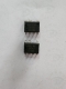 A6053M