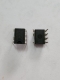 A6059H