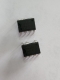 A6061H
