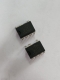 A6159