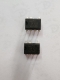 A6251