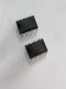 A6351