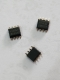 ACS1026T