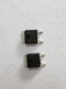 ACS1027