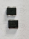 ACS710T