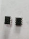 AP8012H-DIP