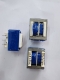 Biến áp 12v