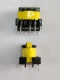Biến áp tủ Hi-A6061H