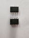 BM2P0161