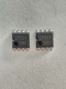 BM2P054-SMD