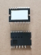 BM64565S-VA