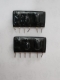 BP5048-15F I949S