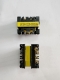 DC26-00053A
