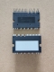 FNA41560T2