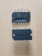 FNB51060TDS