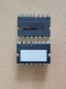 FNC42060F2