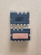 FSBB20CH60CG