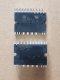 GIF5CH60TS-X